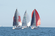 DSC08165_s