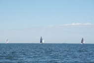 DSC08169_s