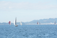 DSC08170_s