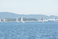 DSC08172_s