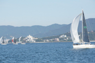 DSC08179_s