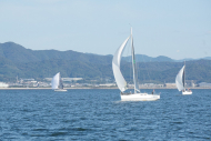 DSC08180_s