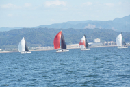 DSC08184_s