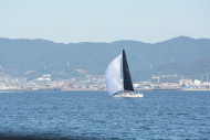 DSC08190_s
