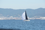 DSC08191_s