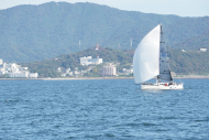 DSC08192_s