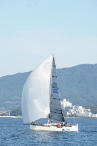 DSC08194_s