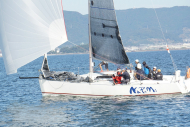 DSC08196_s