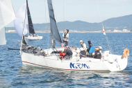 DSC08200_s