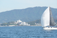 DSC08203_s
