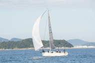 DSC08211_s