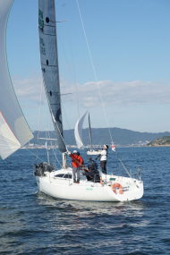 DSC08214_s