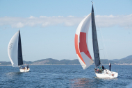 DSC08220_s