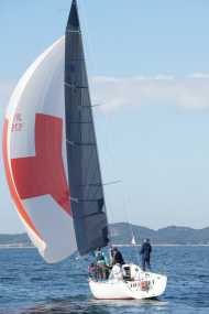 DSC08221_s