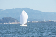 DSC08223_s