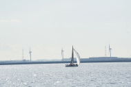 DSC08229_s
