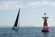 DSC08291_s