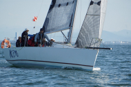 DSC08301_s