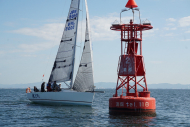 DSC08302_s