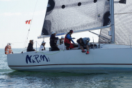 DSC08305_s