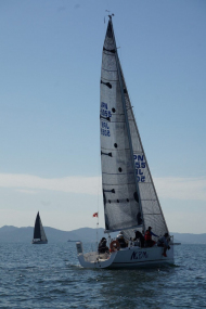 DSC08307_s