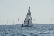 DSC08308_s
