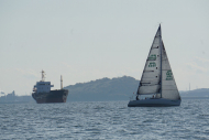 DSC08310_s