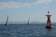 DSC08312_s