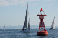 DSC08314_s