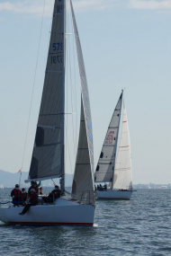 DSC08315_s