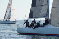 DSC08316_s