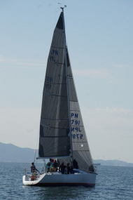 DSC08321_s