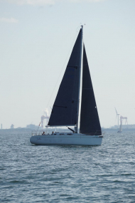 DSC08324_s