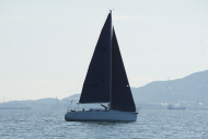 DSC08330_s