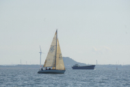 DSC08331_s