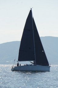 DSC08332_s