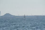 DSC08335_s