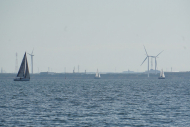 DSC08341_s