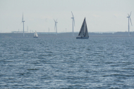 DSC08344_s