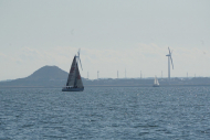 DSC08350_s
