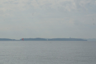 DSC08393_s