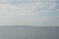 DSC08394_s