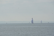 DSC08395_s