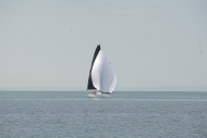 DSC08397_s