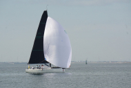 DSC08401_s