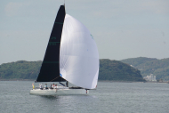 DSC08404_s