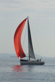 DSC08410_s