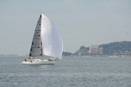 DSC08417_s