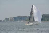 DSC08418_s