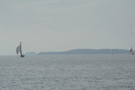 DSC08419_s
